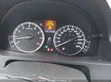 Acura Rdx 5J8TB4H53DL800716 снимка