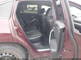 Acura Rdx 5J8TB4H53DL800716 снимка