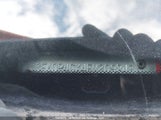 Ford Fiesta St 3FADP4GX4FM209843 снимка