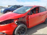 Ford Fiesta St 3FADP4GX4FM209843 снимка