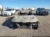 BMW 328I xDrive WBA3B3G56ENR82876 снимка