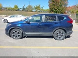 Honda Cr-V 2HKRW2H95KH143858 снимка