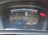 Honda Cr-V 2HKRW2H95KH143858 снимка