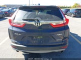 Honda Cr-V 2HKRW2H95KH143858 снимка