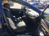 Honda Cr-V 2HKRW2H95KH143858 снимка