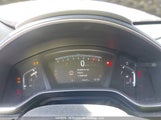 Honda Cr-V 2HKRW2H95KH143858 снимка