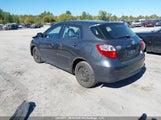 Toyota Corolla Matrix 2T1KU4EE4AC396028 снимка