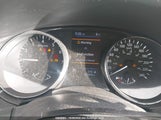 Nissan Rogue S/Sl/Sv 5N1AT2MV3LC745952 photo
