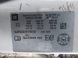 Buick Verano 1G4PS5SK1F4165153 снимка
