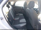 Ford Focus Se 1FADP3K20EL328642 снимка