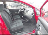 Nissan Versa 1.8S 3N1BC1CP8BL497418 снимка