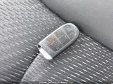 Dodge Journey Se 3C4PDCAB5CT157857 снимка