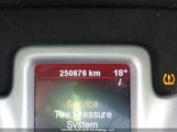 Dodge Journey Se 3C4PDCAB5CT157857 fotografie