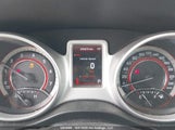 Dodge Journey Se 3C4PDCAB5CT157857 снимка