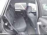 Honda Cr-V Lx 5J6RE4H38AL815264 photo