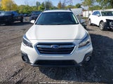 Subaru Outback 2.5I Premium 4S4BSDDC6J3344751 снимка