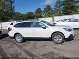 Subaru Outback 2.5I Premium 4S4BSDDC6J3344751 снимка