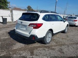 Subaru Outback 2.5I Premium 4S4BSDDC6J3344751 снимка