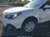 Subaru Outback 2.5I Premium 4S4BSDDC6J3344751 снимка