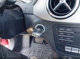 Mercedes-Benz B 250 4Matic Sports Tourer WDDMH4GB6FJ345373 fotografie