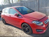 Mercedes-Benz B 250 4Matic Sports Tourer WDDMH4GB6FJ345373 fotografie