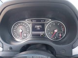 Mercedes-Benz B 250 4Matic Sports Tourer WDDMH4GB6FJ345373 снимка