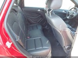 Mercedes-Benz B 250 4Matic Sports Tourer WDDMH4GB6FJ345373 fotografie