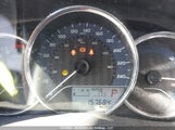 Toyota Corolla Le 2T1BURHE8GC583192 снимка