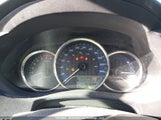 Toyota Corolla Le 2T1BURHE8GC583192 снимка