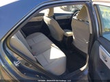 Toyota Corolla Le 2T1BURHE8GC583192 снимка