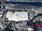 Toyota Prius JTDKAMFU2N3185617 снимка