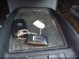 Toyota Prius JTDKAMFU2N3185617 снимка