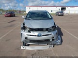 Toyota Prius JTDKAMFU2N3185617 снимка