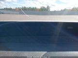 Toyota Prius JTDKAMFU2N3185617 снимка