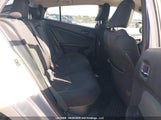 Toyota Prius JTDKAMFU2N3185617 снимка
