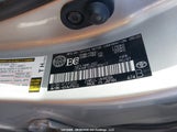 Toyota Prius JTDKAMFU2N3185617 снимка