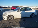 Mercedes-Benz C 300 4Matic WDDGF8BB2AF474174 снимка