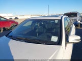 Mercedes-Benz C 300 4Matic WDDGF8BB2AF474174 снимка