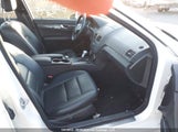 Mercedes-Benz C 300 4Matic WDDGF8BB2AF474174 снимка