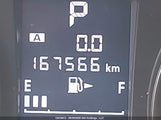 Subaru Forester 2.5I Limited JF2SJCHC5FH458117 снимка