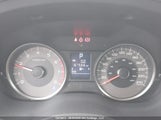 Subaru Forester 2.5I Limited JF2SJCHC5FH458117 снимка
