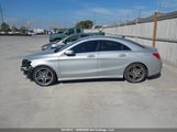Mercedes-Benz Cla 250 4Matic WDDSJ4GB8GN310792 photo