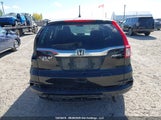 Honda Cr-V Lx 2HKRM4H3XFH115573 снимка