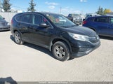Honda Cr-V Lx 2HKRM4H3XFH115573 снимка