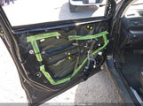 Honda Cr-V Lx 2HKRM4H3XFH115573 снимка