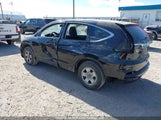 Honda Cr-V Lx 2HKRM4H3XFH115573 снимка