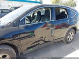 Honda Cr-V Lx 2HKRM4H3XFH115573 снимка