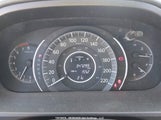 Honda Cr-V Lx 2HKRM4H3XFH115573 снимка