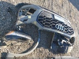 Audi Q5 WA1FAAFY9M2066478 fotografie