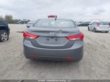 Hyundai Elantra Gls/Limited 5NPDH4AE5CH147143 снимка